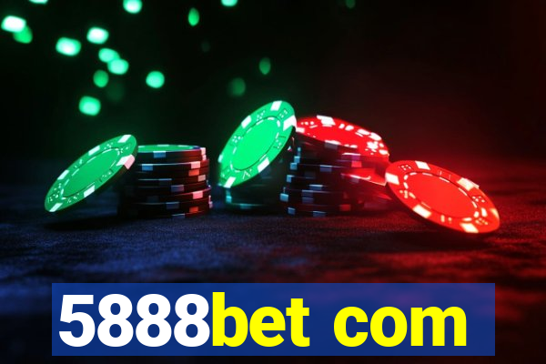 5888bet com